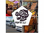 HA-NU-MAN taxi vip phuket